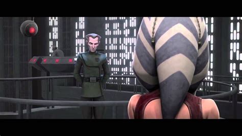 clone wars season 5 episode 20 watch online|rotten tomatoes clone wars season 1.